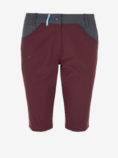 Kilpi Sylane-W Shorts