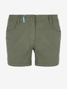 Kilpi Bree Shorts