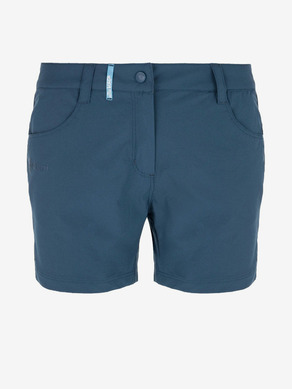 Kilpi Bree Shorts