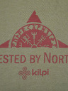 Kilpi COLONET T-shirt