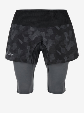 Kilpi Bergen Short pants