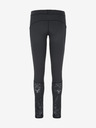 Kilpi Runner Leggings