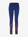 Kilpi Runner Leggings