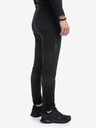 Kilpi Norwel Trousers