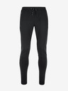 Kilpi Norwel Trousers