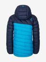 Kilpi Rebeki Kids Jacket