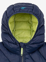 Kilpi Rebeki Kids Jacket