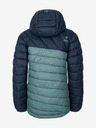 Kilpi Rebeki Kids Jacket