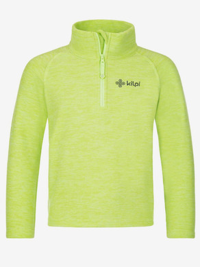 Kilpi Almeri Kids Sweatshirt