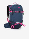 Kilpi Glacier Backpack