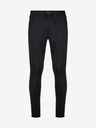 Kilpi Norwell Trousers