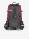 Kilpi Rise Backpack