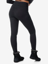 Kilpi Mavora Bottom Leggings