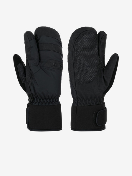 Kilpi Trino Gloves