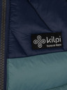 Kilpi Tomm Kids Vest