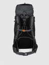 Kilpi Ecrins (45+5 l) Backpack