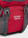 Kilpi Ecrins (45+5 l) Backpack