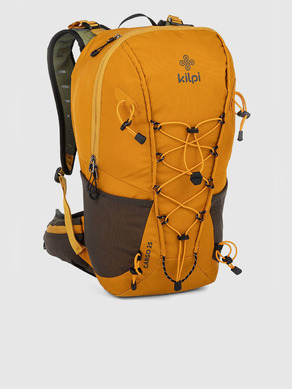 Kilpi Cargo (25 l) Backpack