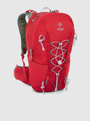 Kilpi Cargo (25 l) Backpack