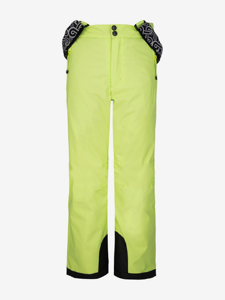 Kilpi Gabone Trousers