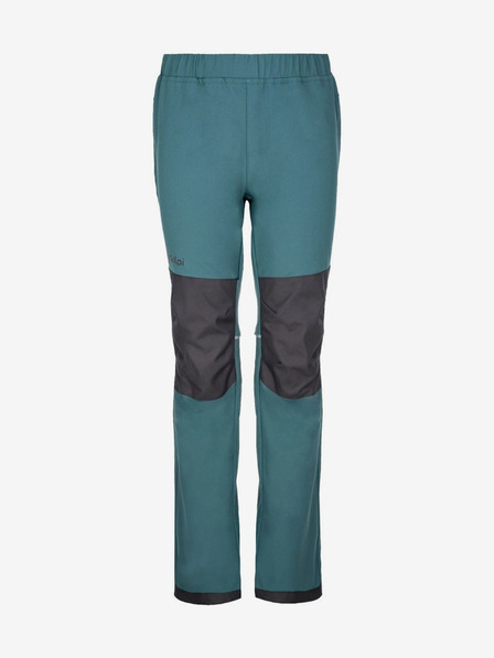 Kilpi Rizo Trousers