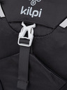 Kilpi Rila (30 l) Backpack