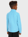 Kilpi Almeri Kids Sweatshirt