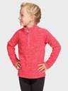 Kilpi Almeri Kids Sweatshirt