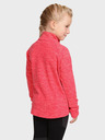 Kilpi Almeri Kids Sweatshirt