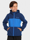 Kilpi Ravio Kids Jacket