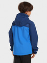 Kilpi Ravio Kids Jacket