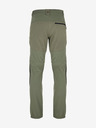 Kilpi Hosio Trousers