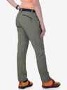 Kilpi Belvela Trousers