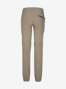 Kilpi Hosio Trousers