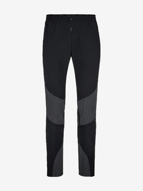 Kilpi Nuuk Trousers