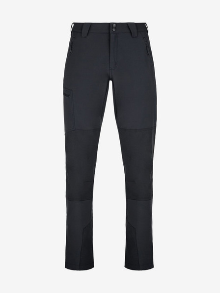 Kilpi Tide Trousers