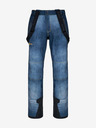 Kilpi Jeanso Trousers