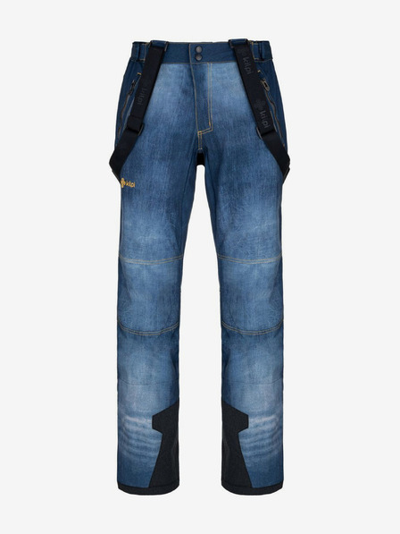 Kilpi Jeanso Trousers