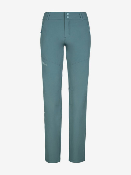 Kilpi Lago Trousers