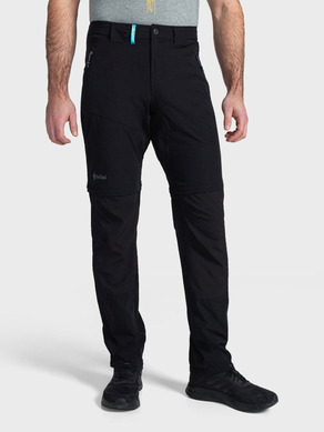 Kilpi Hosio Trousers