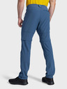 Kilpi Hosio Trousers