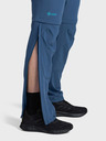 Kilpi Hosio Trousers