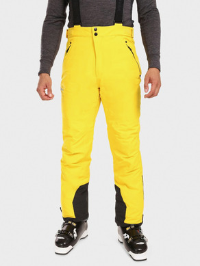 Kilpi Methone Trousers