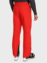 Kilpi Gabone Trousers