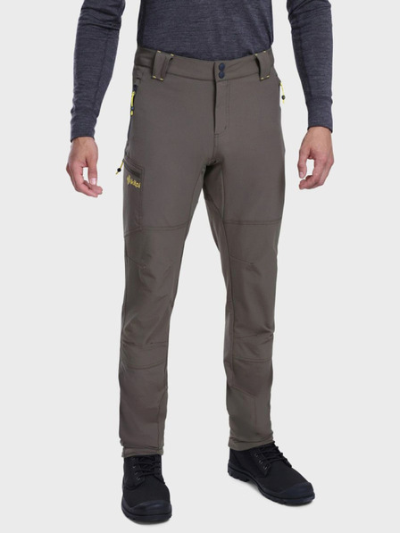 Kilpi Tide Trousers