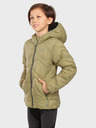 Kilpi Rebeki Kids Jacket