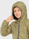 Kilpi Rebeki Kids Jacket