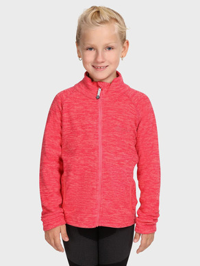 Kilpi Alacant Kids Sweatshirt