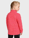 Kilpi Alacant Kids Sweatshirt