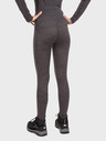 Kilpi Mavora Bottom Leggings